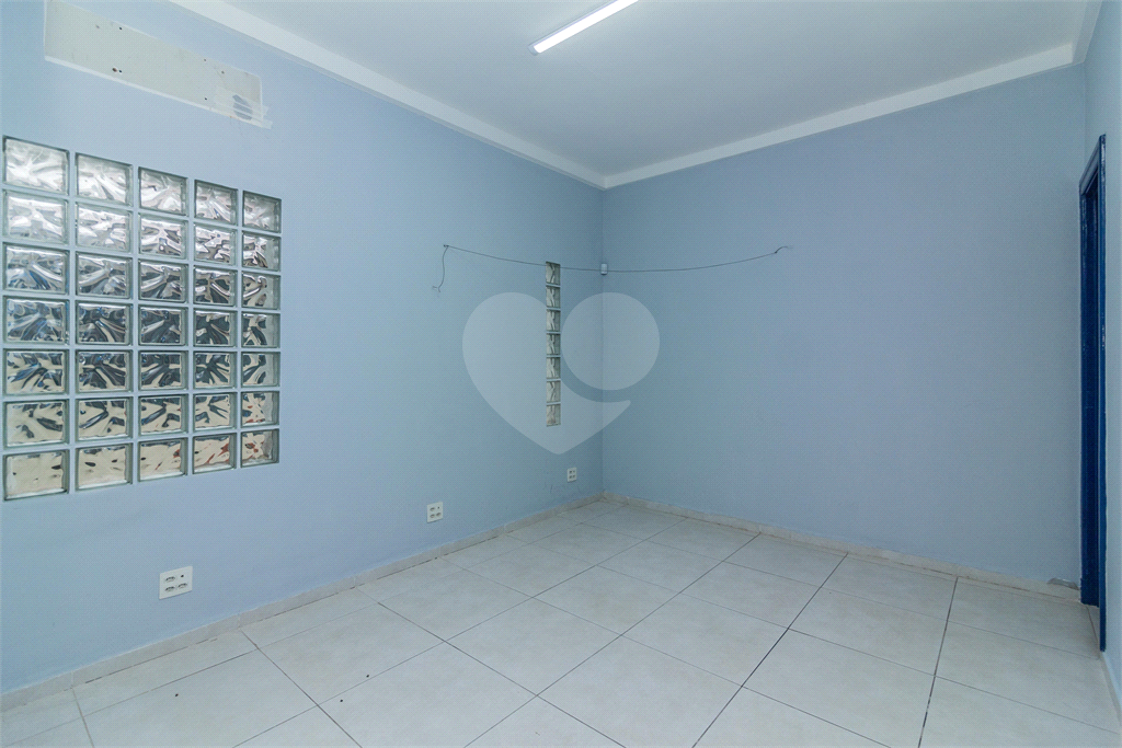 Sobrado Comercial à venda no JARDIM EUROPA com 230 m²