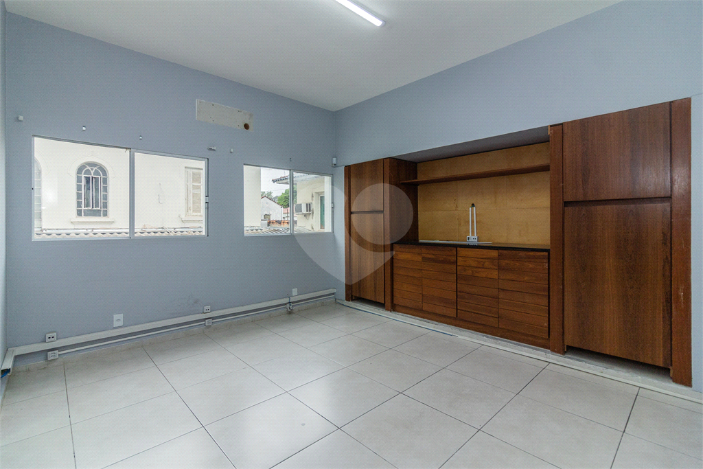 Sobrado Comercial à venda no JARDIM EUROPA com 230 m²