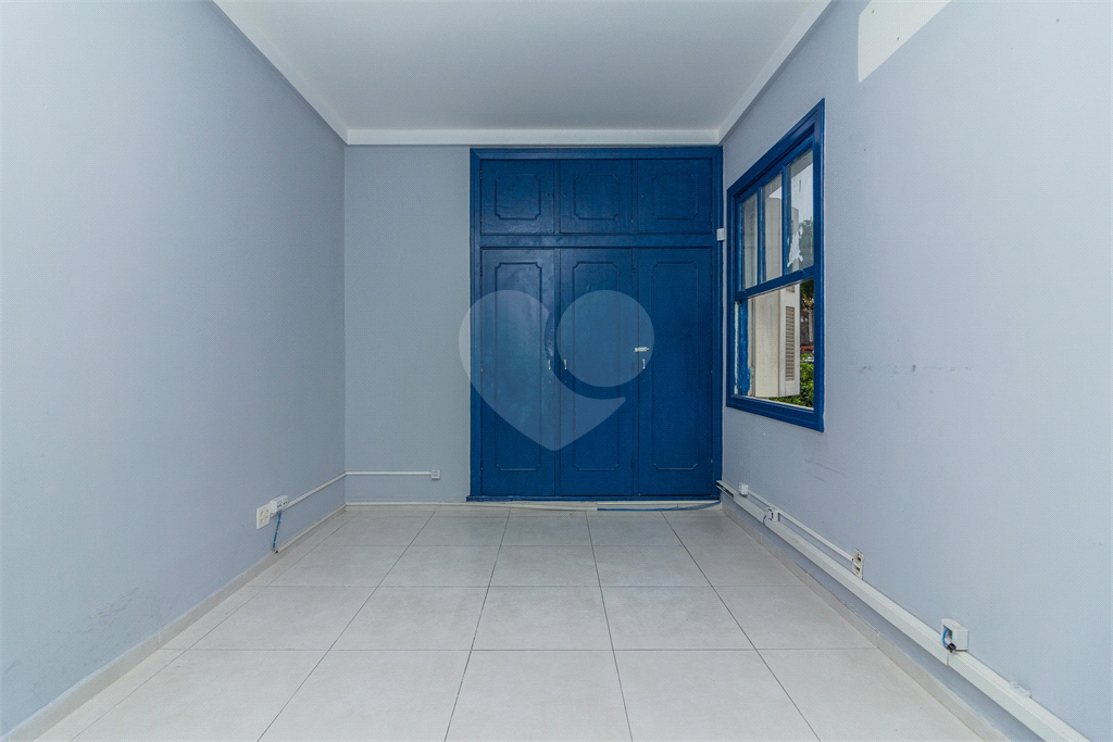 Sobrado Comercial à venda no JARDIM EUROPA com 230 m²