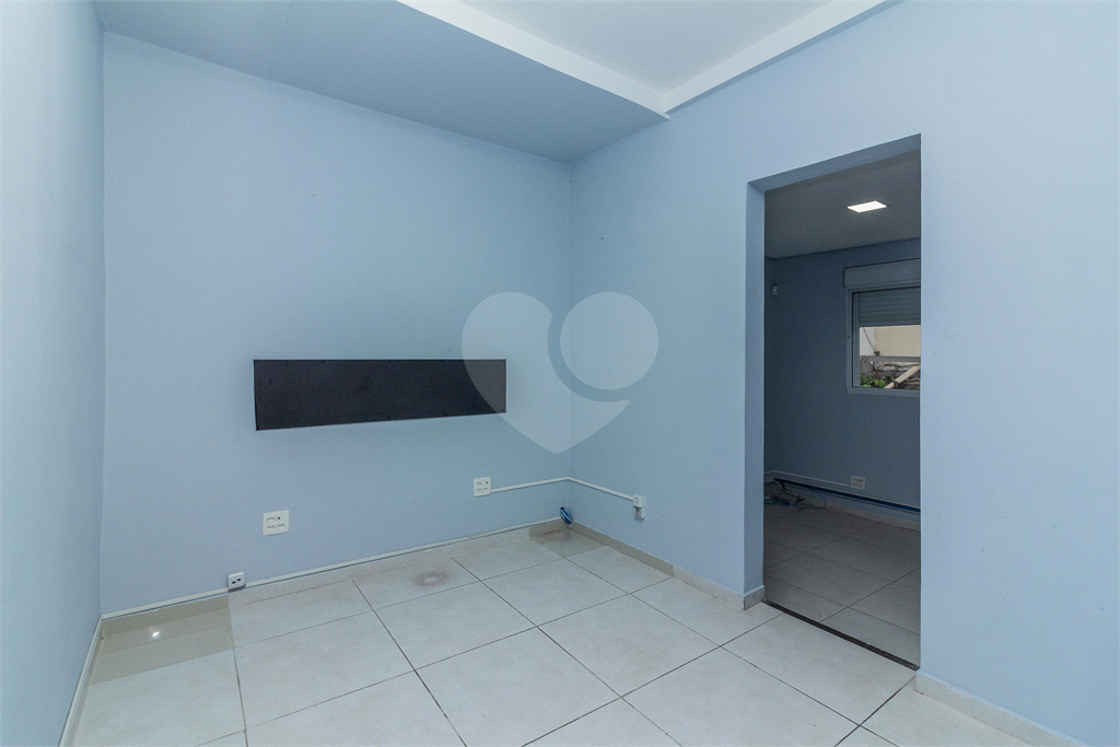 Sobrado Comercial à venda no JARDIM EUROPA com 230 m²