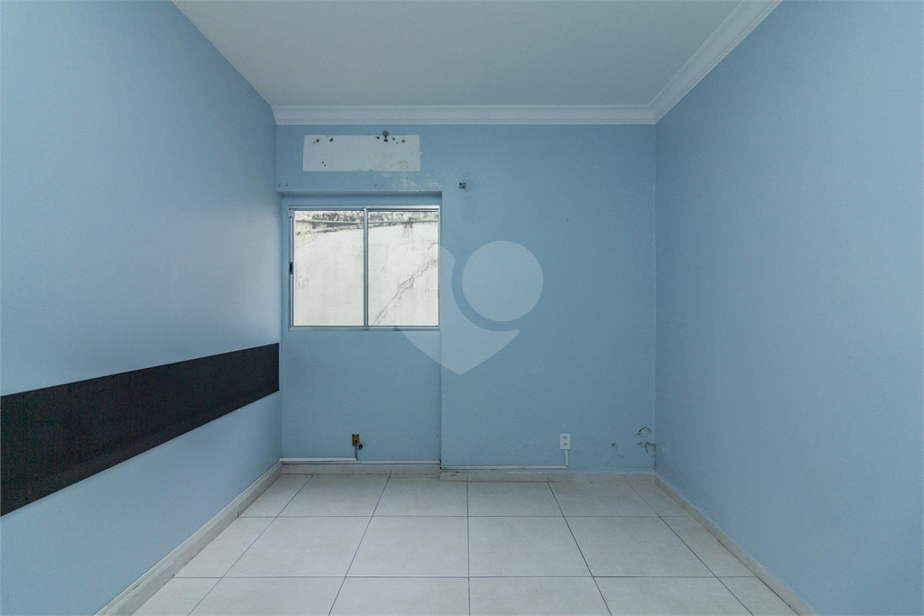 Sobrado Comercial à venda no JARDIM EUROPA com 230 m²