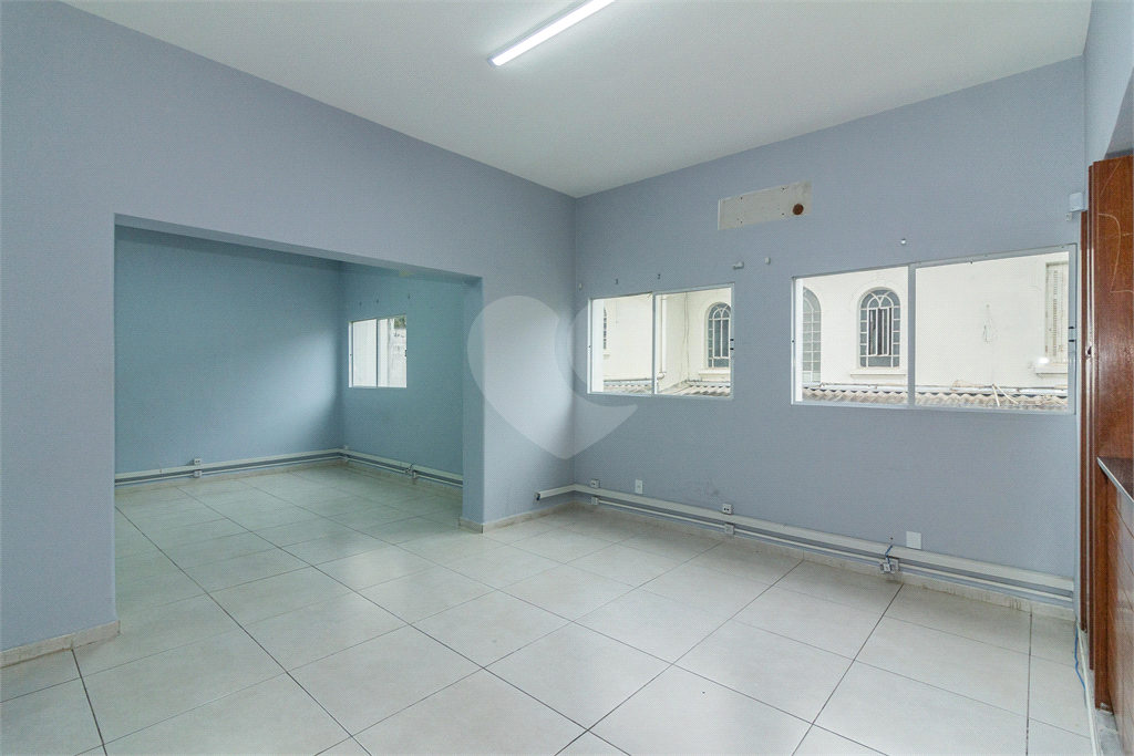 Sobrado Comercial à venda no JARDIM EUROPA com 230 m²
