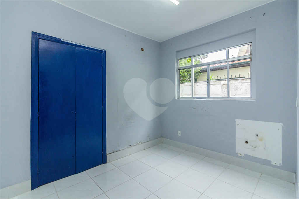 Sobrado Comercial à venda no JARDIM EUROPA com 230 m²