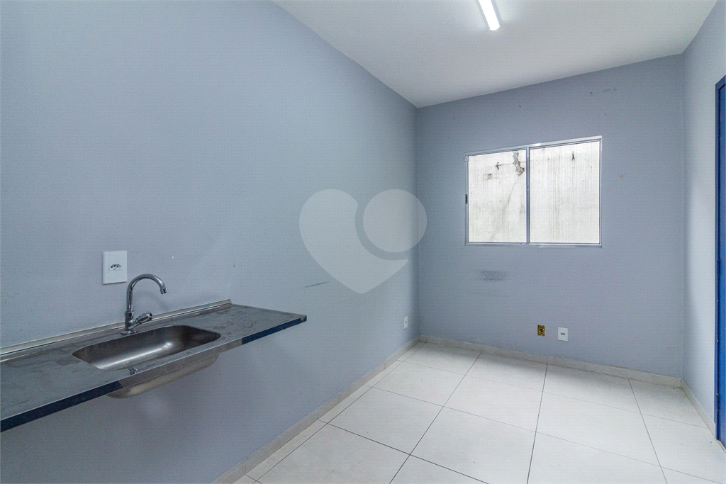 Sobrado Comercial à venda no JARDIM EUROPA com 230 m²