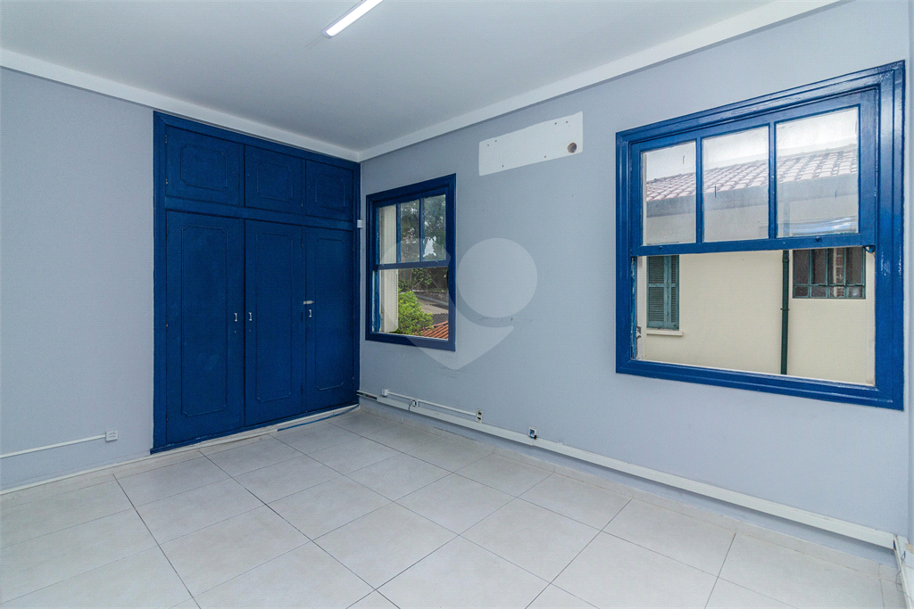 Sobrado Comercial à venda no JARDIM EUROPA com 230 m²