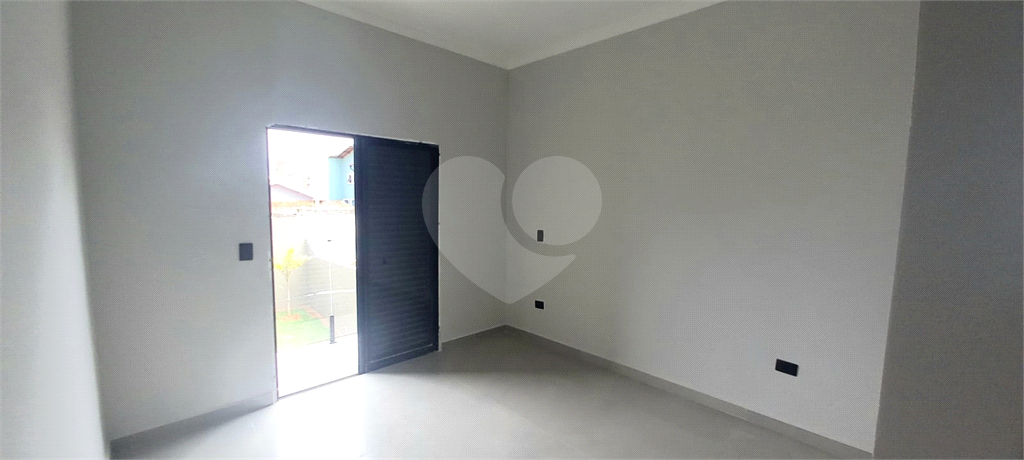 Sobrado à venda e aluguel com 3 quartos, 122m² - Foto 13