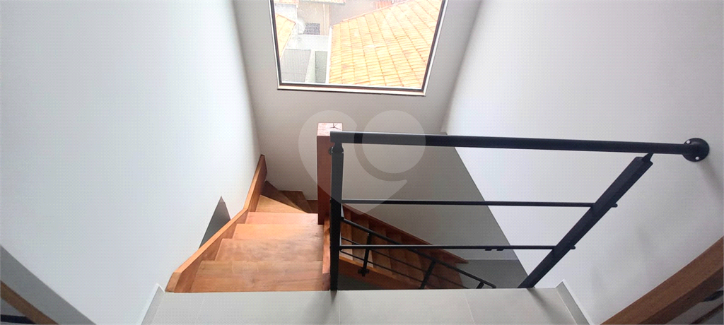 Sobrado à venda e aluguel com 3 quartos, 122m² - Foto 12