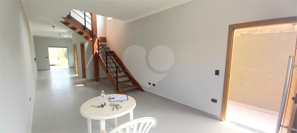 Sobrado à venda e aluguel com 3 quartos, 122m² - Foto 10