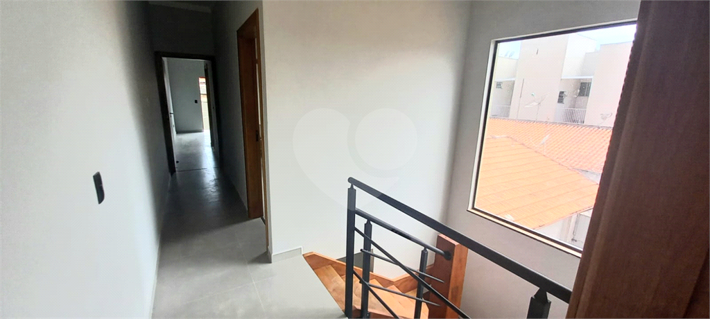 Sobrado à venda e aluguel com 3 quartos, 122m² - Foto 11