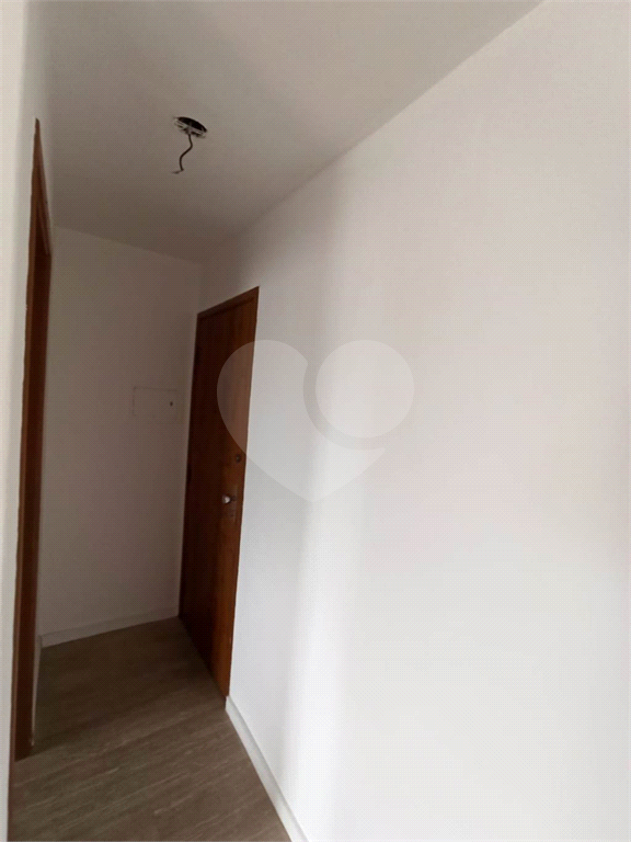 CASA em VILA OLÍMPIA
