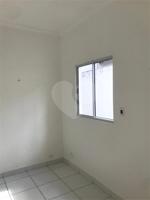 CASA em VILA OLÍMPIA