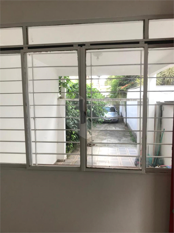 CASA em VILA OLÍMPIA