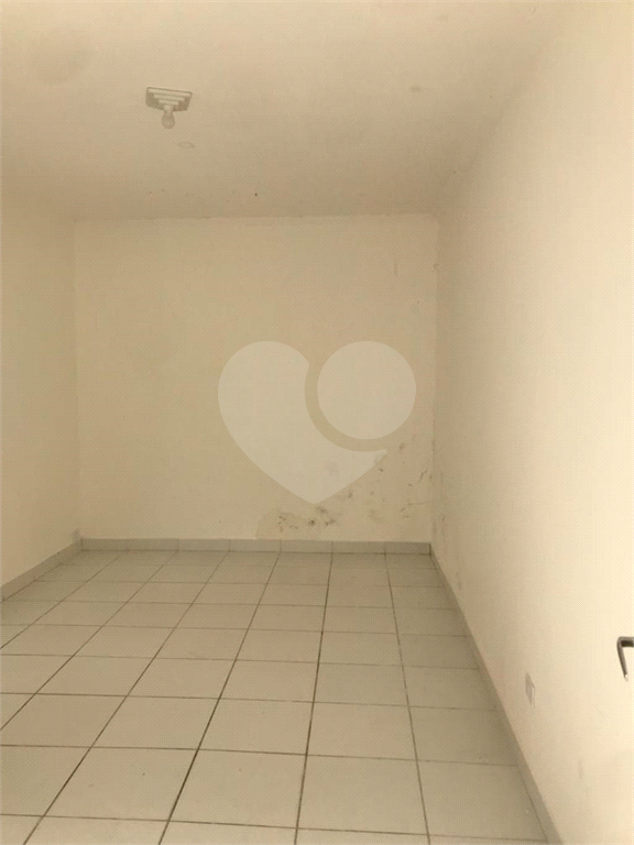CASA em VILA OLÍMPIA