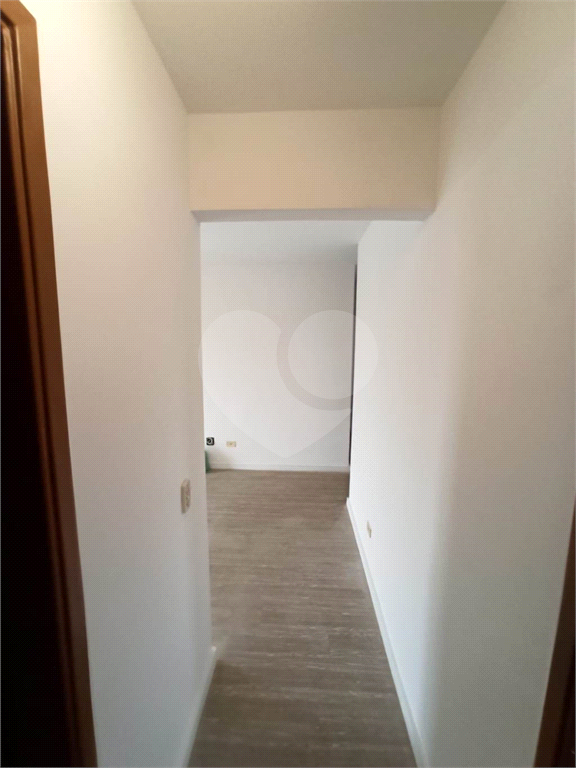CASA em VILA OLÍMPIA