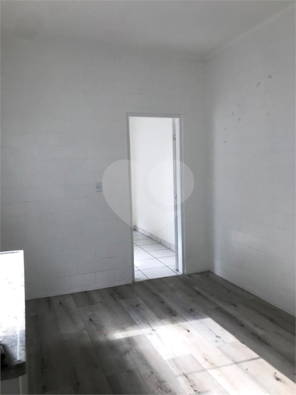 CASA em VILA OLÍMPIA