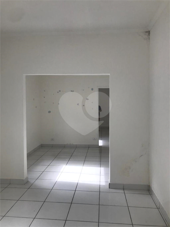 CASA em VILA OLÍMPIA
