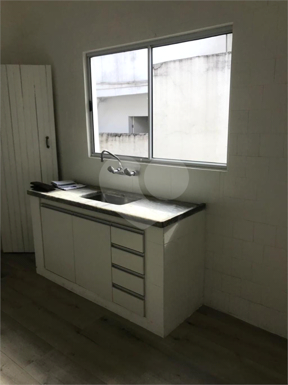 CASA em VILA OLÍMPIA