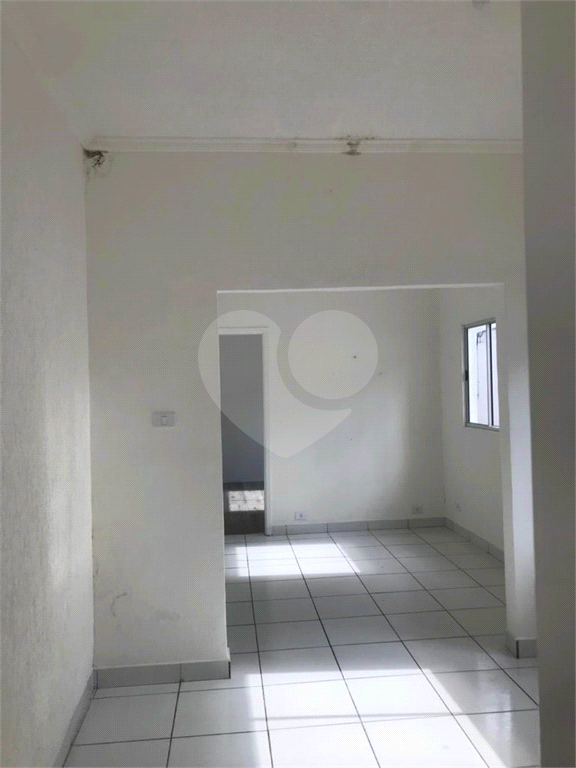 CASA em VILA OLÍMPIA