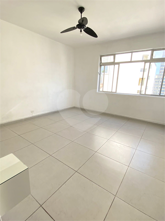 Apartamento à venda com 1 quarto, 30m² - Foto 10