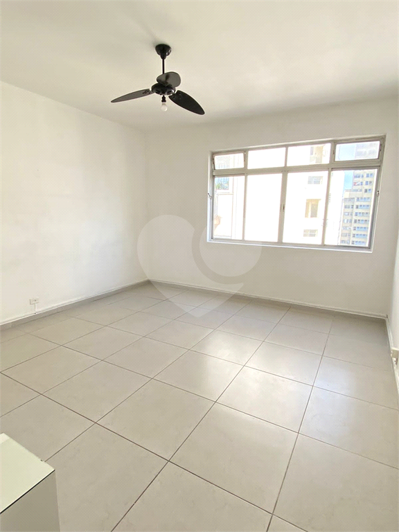 Apartamento à venda com 1 quarto, 30m² - Foto 17