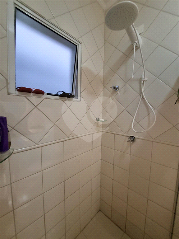 Casa Verde ZN SP - Casa de condomínio 90 m², 3 dormitórios, 2 vagas - R$ 615.000,00