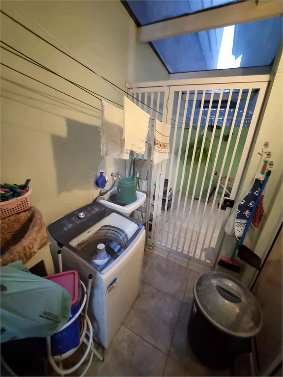Casa Verde ZN SP - Casa de condomínio 90 m², 3 dormitórios, 2 vagas - R$ 615.000,00