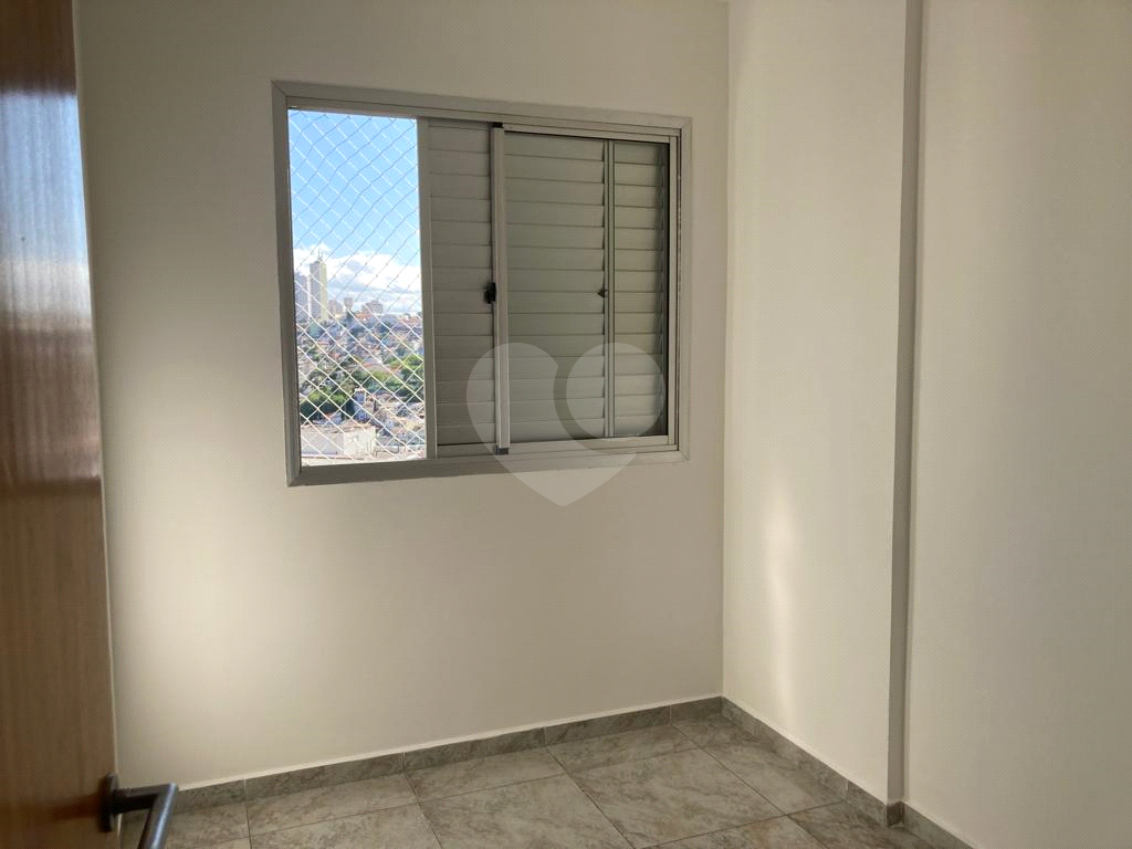 APARTAMENTO em POMPÉIA