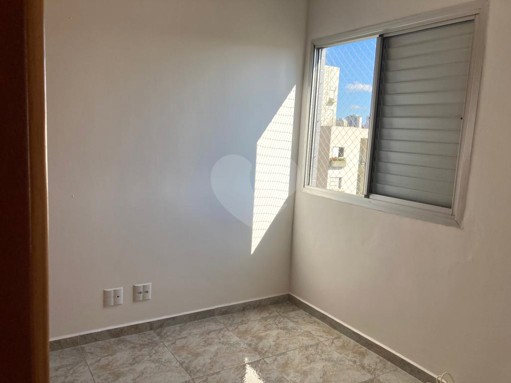 APARTAMENTO em POMPÉIA