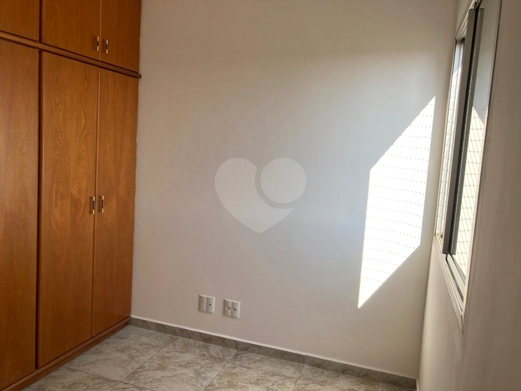 APARTAMENTO em POMPÉIA