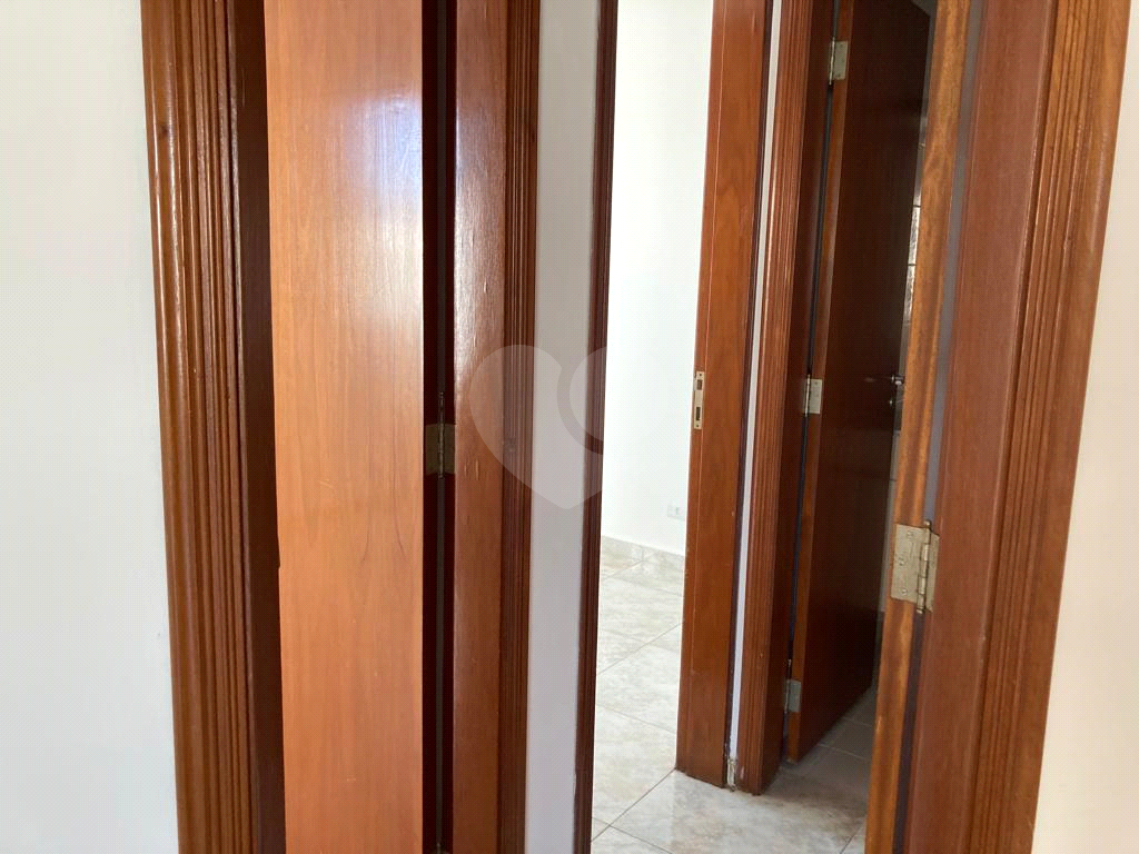 APARTAMENTO em POMPÉIA