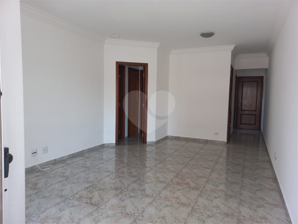 APARTAMENTO em POMPÉIA