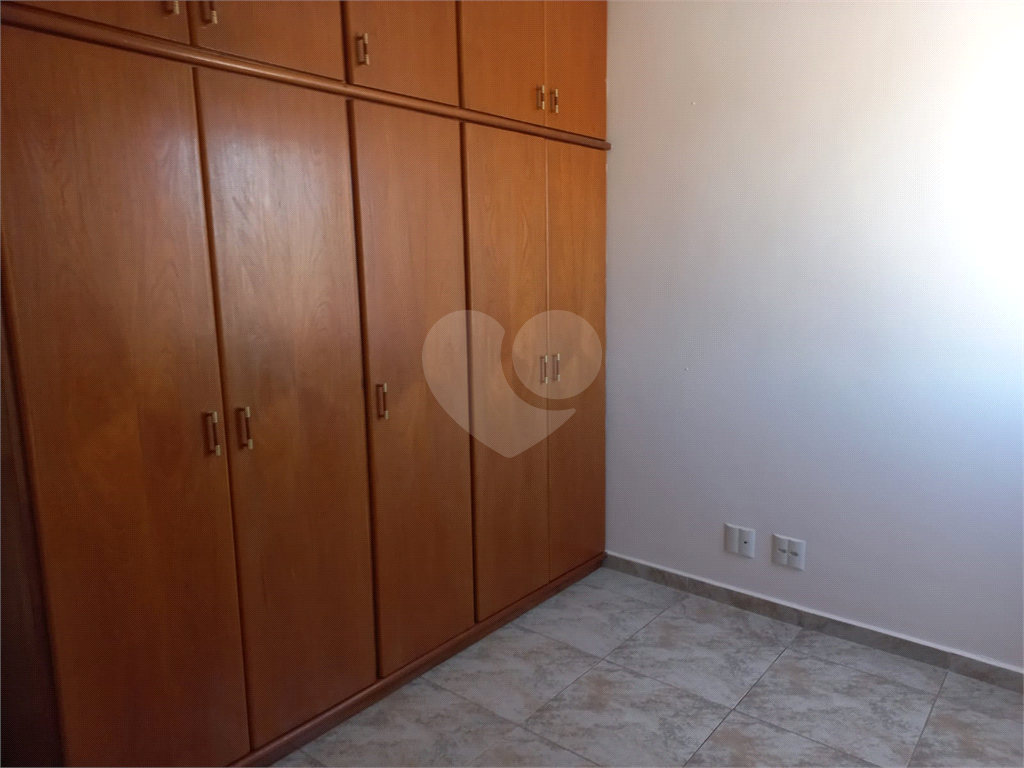 APARTAMENTO em POMPÉIA