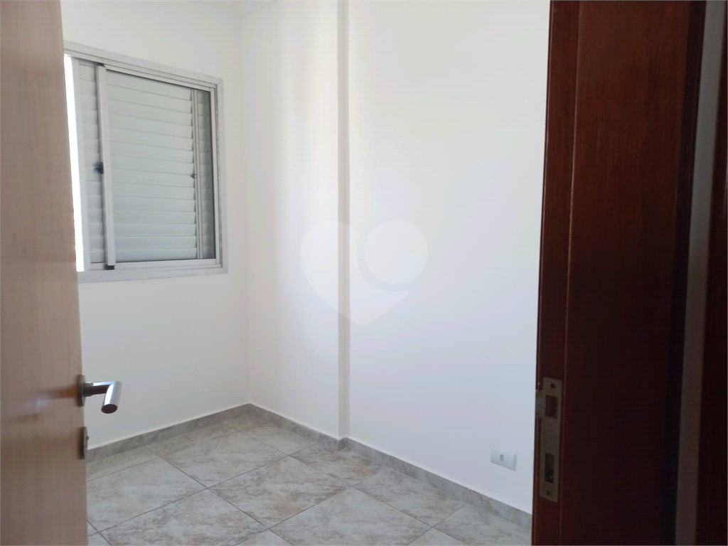 APARTAMENTO em POMPÉIA