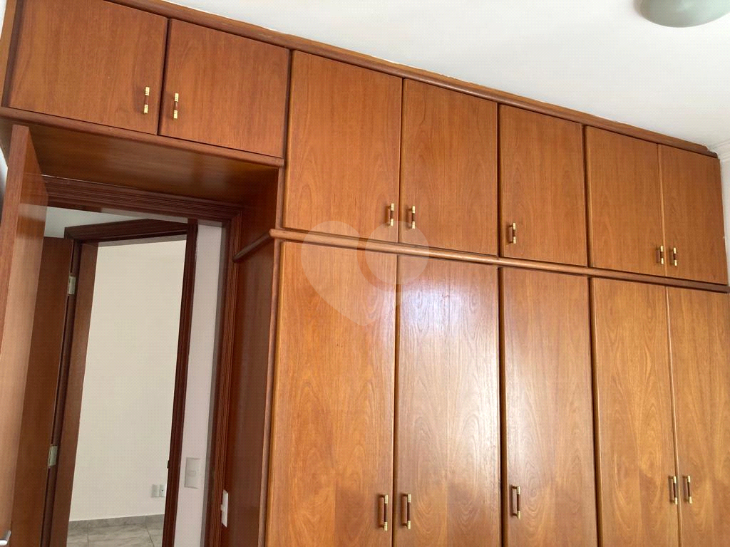 APARTAMENTO em POMPÉIA