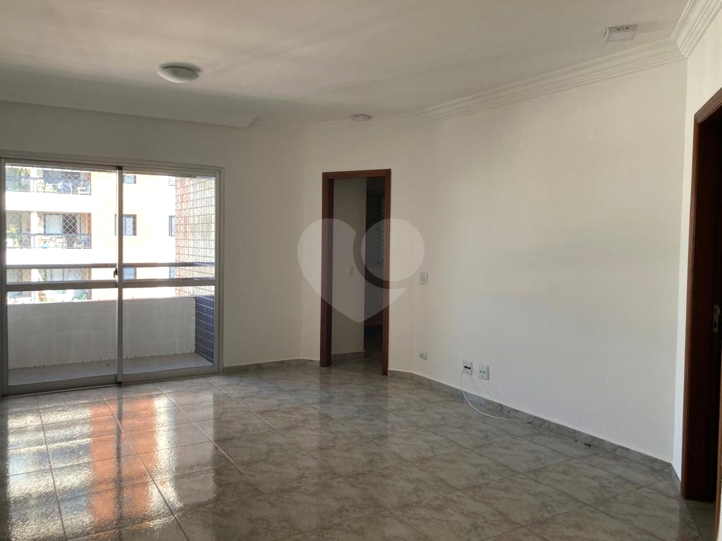 APARTAMENTO em POMPÉIA