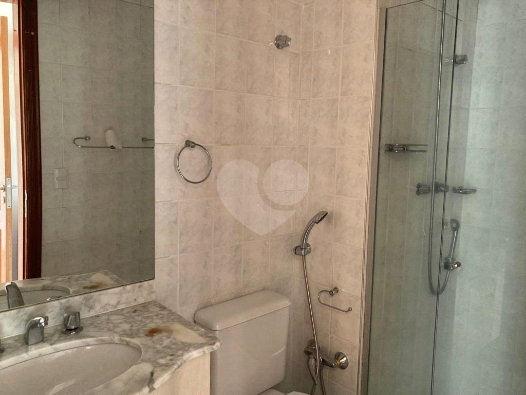 APARTAMENTO em POMPÉIA