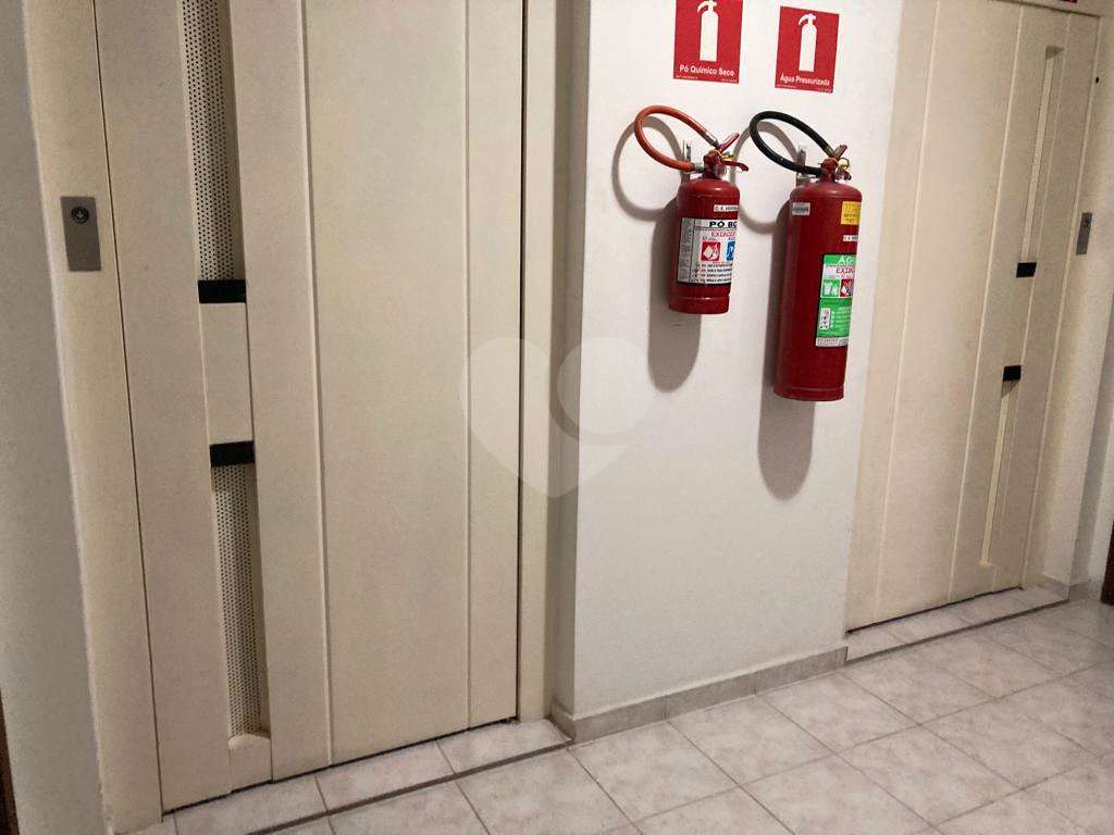 APARTAMENTO em POMPÉIA