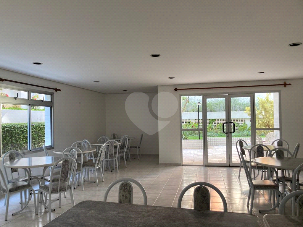 APARTAMENTO em POMPÉIA