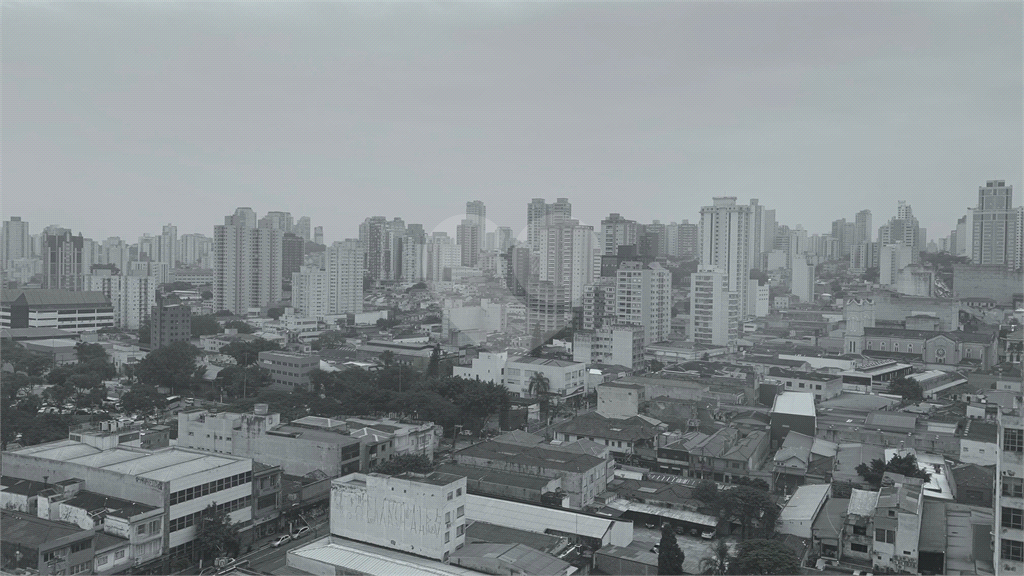 Salas comercias em Santana.