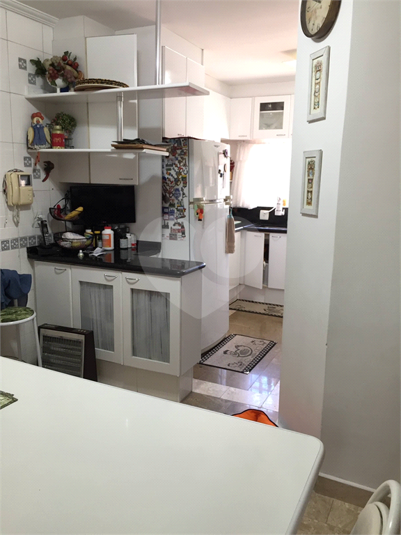 Sobrado dos sonhos na  Vila Rosália. 