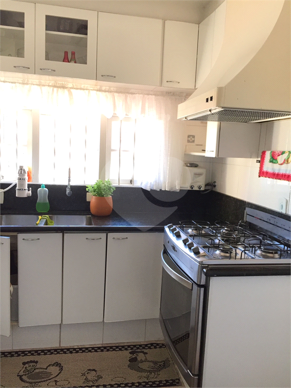 Sobrado dos sonhos na  Vila Rosália. 