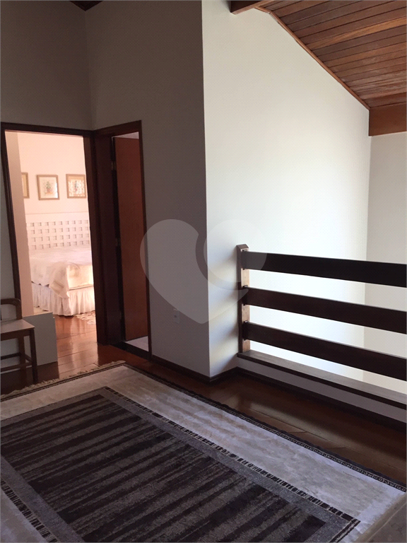 Sobrado dos sonhos na  Vila Rosália. 