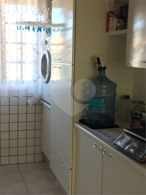 Sobrado dos sonhos na  Vila Rosália. 