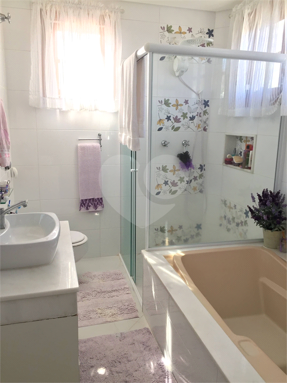 Sobrado dos sonhos na  Vila Rosália. 