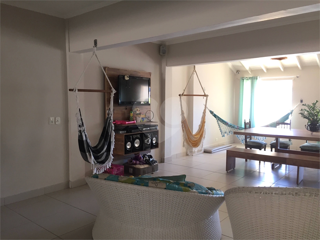 Sobrado dos sonhos na  Vila Rosália. 