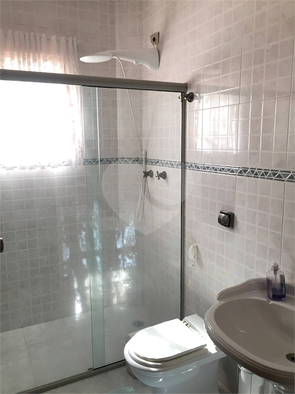 Sobrado dos sonhos na  Vila Rosália. 