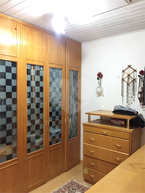 Sobrado dos sonhos na  Vila Rosália. 
