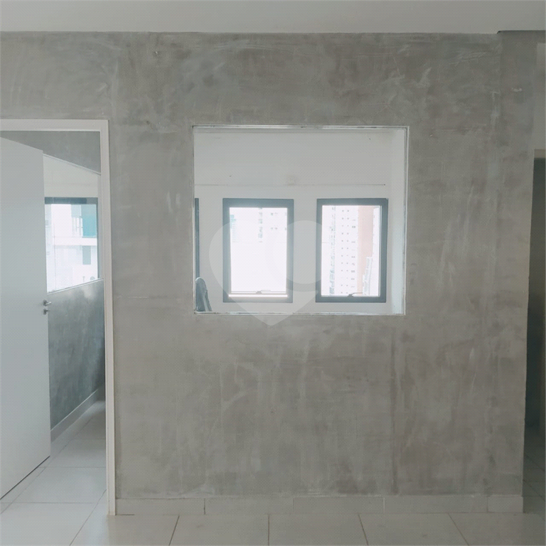 Sala comercial à venda em Perdizes
