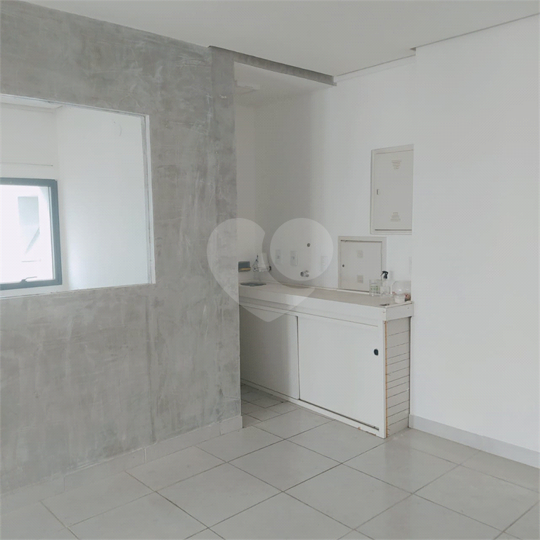 Sala comercial à venda em Perdizes