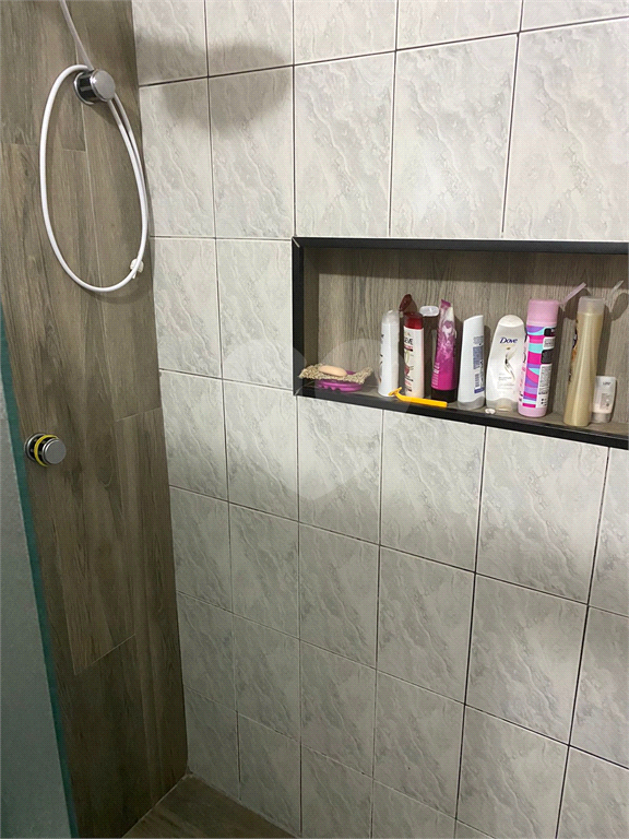 Excelente Oportunidade Casa Térrea!